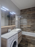 Salle de bain 1